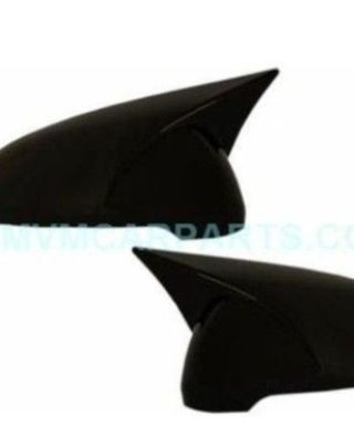 CUBIERTAS DE ESPEJO PARA VOLKSWAGEN G... rmb899435