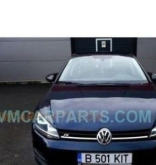 CUBIERTAS DE ESPEJO PARA VOLKSWAGEN G... rmb899435