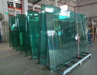 MANTENIMIENTO INTEGRAL DE PISTAS DE PÁDEL