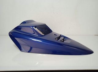 Frontal Central Yamaha Cygnus R 125 1999