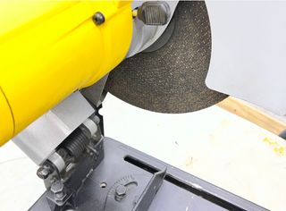 TRONZADORA STANLEY FAT MAX