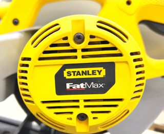 TRONZADORA STANLEY FAT MAX