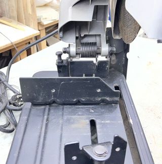 TRONZADORA STANLEY FAT MAX