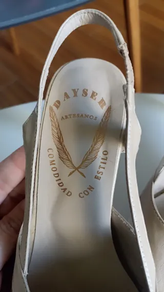 Zapatos piel fiesta ceremonia y bolso conjunto