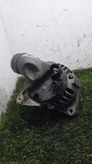 Alternador 627379 bmw x5 - 1 generacion e53 228082