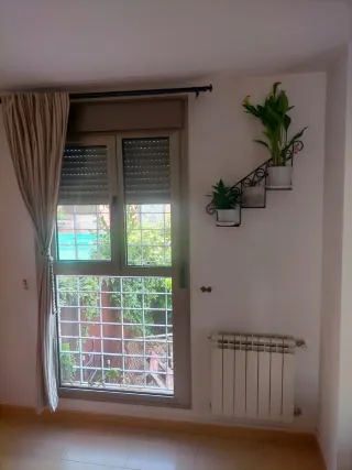 Fioriere artigianali in ferro battuto