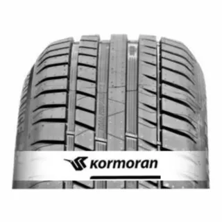 4 Ruedas Kormoran 195/55 R15 Ibiza 6L Nuevas