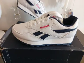 Zapatillas Reebok Talla 36