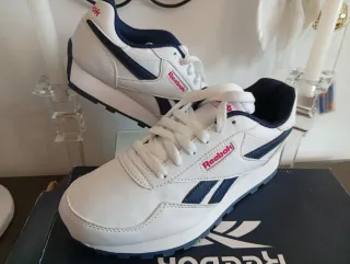 Zapatillas Reebok Talla 36