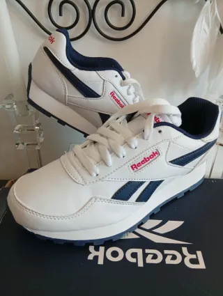 Zapatillas Reebok Talla 36