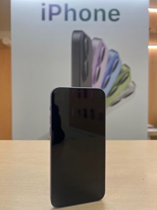 iPhone 12 128GB Malva