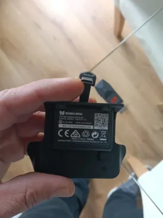 Botonera para mando Xbox Armor X