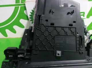 Peugeot 124010 guantera 9686450877 508 active