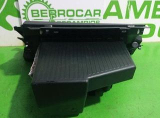 Peugeot 124010 guantera 9686450877 508 active