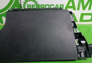 Peugeot 124010 guantera 9686450877 508 active