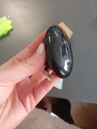 Repetidor Intermitente Lateral LED