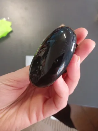 Repetidor Intermitente Lateral LED