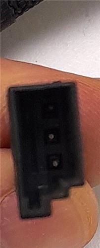 CARGADOR CD Mercedes-Benz Clase E (BM 211) Berlina (01.2002->) 1.8 E 200 Compressor (211.042) [1,8 Ltr. - 120 kW]