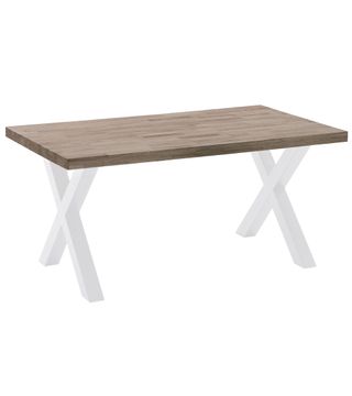 Mesa comedor DAREK