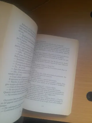 La battaglia di Qadesh