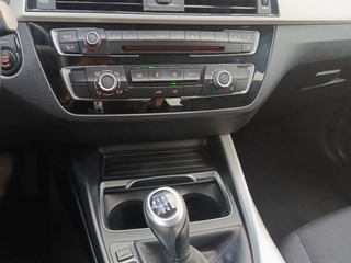 DESDE 250€ AL MES SIN ENTRADA BMW SERIE 1 DIESEL