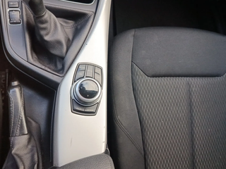 DESDE 250€ AL MES SIN ENTRADA BMW SERIE 1 DIESEL