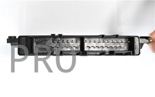 A 035 545 45 32 - CENTRALITA CAMBIO AUTOMATICO Mercedes-Benz CLK (BM 209) Cabrio (02.2003->) 1.8 CLK 200 Kompressor KE18ML (209.441) [1,8 Ltr. - 135 k