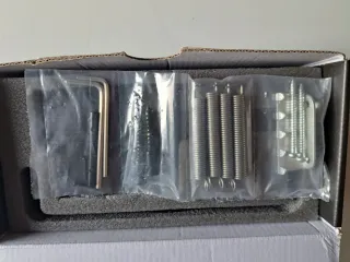 Puente Floyd Rose FRNFT