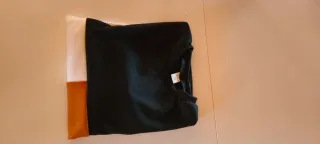 Conjunto de vestidos de niña super chulos