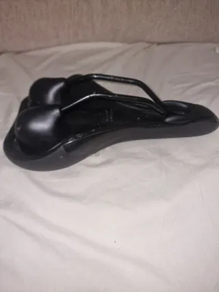 Sillín Bicicleta Ergonómico UNITECH S2