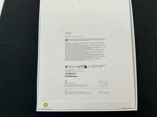 iPad Air 13 M3 512GB Gris