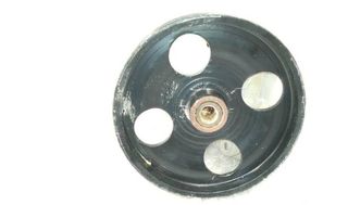 Bomba dirección nissan 26081335 primastar 140441