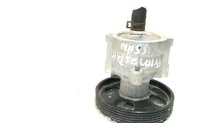 Bomba dirección nissan 26081335 primastar 140441