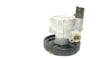 Bomba dirección nissan 26081335 primastar 140441