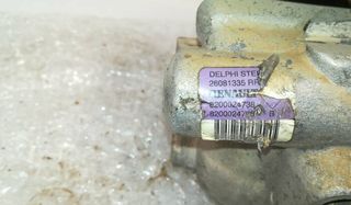 Bomba dirección nissan 26081335 primastar 140441