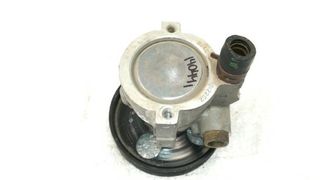 Bomba dirección nissan 26081335 primastar 140441