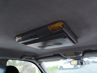 Mercedes-Benz ML aut se escuchan ofertas