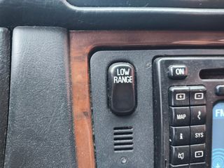 Mercedes-Benz ML aut se escuchan ofertas