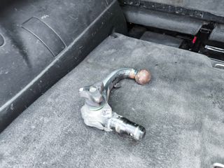 Mercedes-Benz ML aut se escuchan ofertas