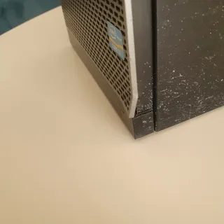 Ordenador Dell Optiplex 7010 con 16 Gb de Ram