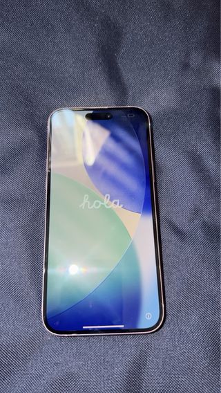 iPhone 15 Plus Nuevo