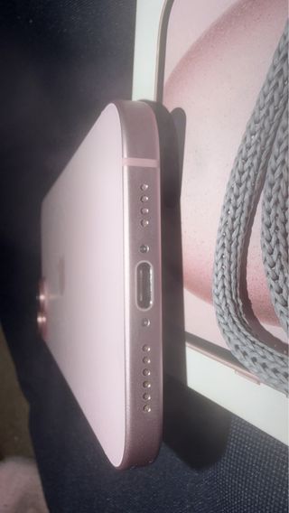 iPhone 15 Plus Nuevo