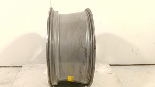 LLANTA CITROEN DS4 BH01 9688832277