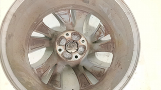 LLANTA CITROEN DS4 BH01 9688832277