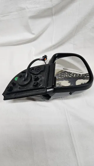 Espejo retrovisor derecho Citroën Berlingo.