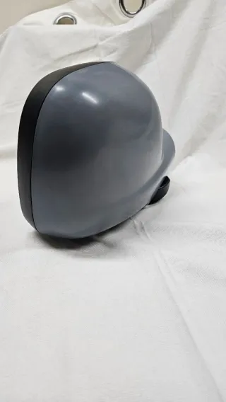 Espejo retrovisor derecho Citroën Berlingo.