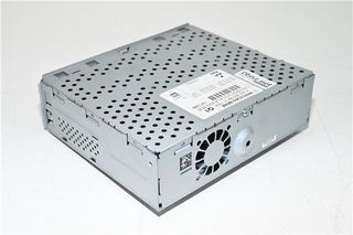 RADIO / CD Mercedes-Benz Clase C (BM 205) Familiar (09.2014->) Híbrido C 350 T e (205.247) [Híbrido 205 kW ( 2,0 Ltr. - 155 kW)]