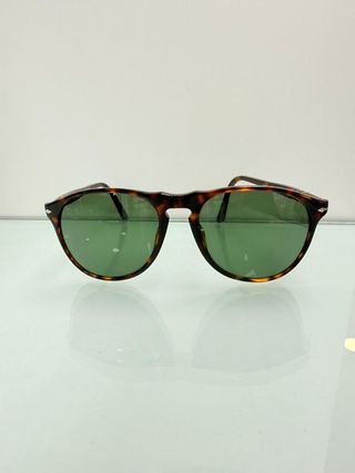 Relojería y gafas Persol PO9649S 96/56