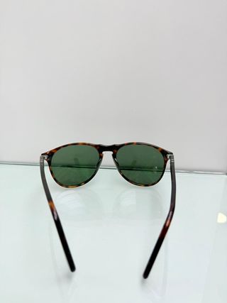 Relojería y gafas Persol PO9649S 96/56