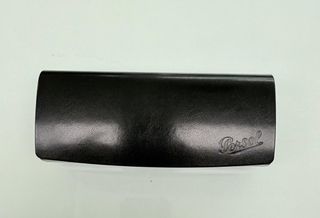 Relojería y gafas Persol PO9649S 96/56